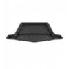 Protector de maletero TPE para Nissan X-Trail III 5 plazas, pre restiling, posicion baja de maletero (crossover)