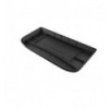 Protector de maletero TPE para Opel Adam version con posicion unica de maletero (hatchback)