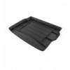 Protector de maletero TPE para Opel Astra G version con posicion unica de maletero (hatchback)