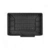 Protector de maletero TPE para Opel Corsa E posicion baja de maletero (hatchback)