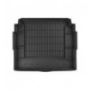 Protector de maletero TPE para Opel Grandland X posicion baja de maletero (suv)