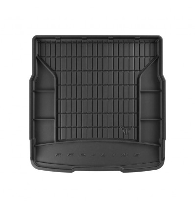 Protector de maletero TPE para Opel Insignia A version con posicion unica de maletero (kombi)