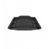 Protector de maletero TPE para Opel Insignia A con rueda de repuesto pequea, no valido para version Infinity (liftback)