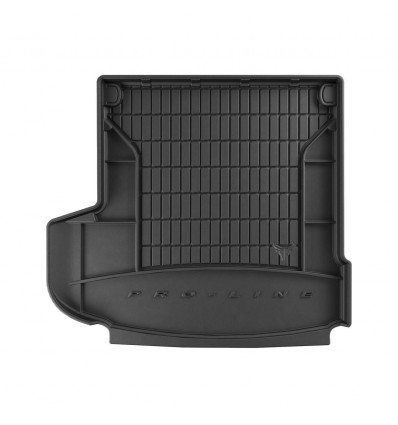 Protector de maletero TPE para Opel Insignia B version con posicion unica de maletero (kombi)