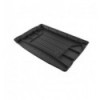 Protector de maletero TPE para Peugeot 207 5 puertas, version con posicion unica de maletero (hatchback)