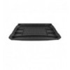 Protector de maletero TPE para Peugeot 207 5 puertas, version con posicion unica de maletero (hatchback)