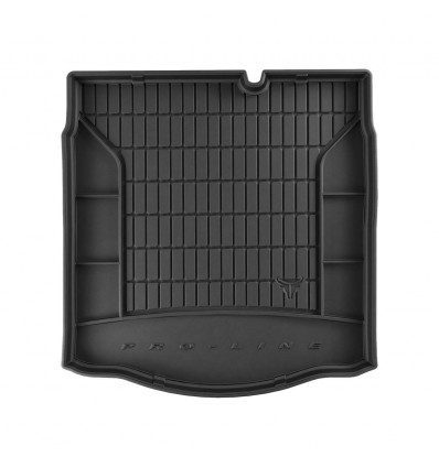 Protector de maletero TPE para Peugeot 301 (sedan)