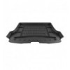 Protector de maletero TPE para Peugeot 308 I (kombi)