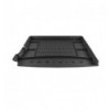 Protector de maletero TPE para Peugeot 5008 II version con posicion unica de maletero (suv)