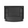 Protector de maletero TPE para Porsche Cayenne II (suv)