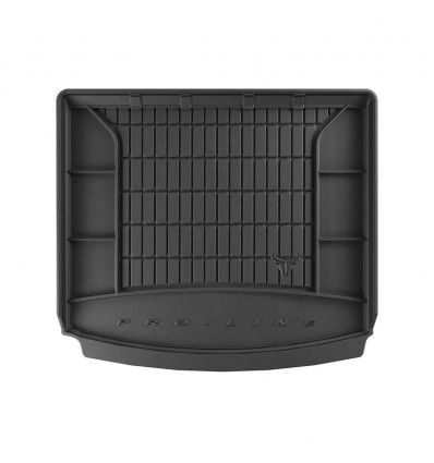 Protector de maletero TPE para Renault Koleos II (suv)