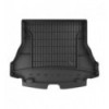 Protector de maletero TPE para Renault Laguna II version con posicion unica de maletero (kombi)