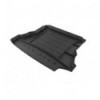 Protector de maletero TPE para Renault Laguna II version con posicion unica de maletero (liftback)