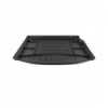 Protector de maletero TPE para Renault Megane III (hatchback)