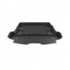 Protector de maletero TPE para Renault Megane III version con posicion unica de maletero (kombi)