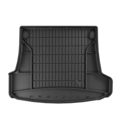 Protector de maletero TPE para Saab 9-3 II (kombi)