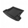 Protector de maletero TPE para Saab 9-3 II (kombi)