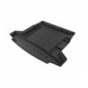 Protector de maletero TPE para Saab 9-3 II (sedan)
