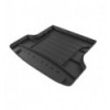 Protector de maletero TPE para Saab 9-5 I post restiling (kombi)