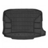 Protector de maletero TPE para SEAT Ateca sin portaequipajes, no valido para version 4x4 (suv)