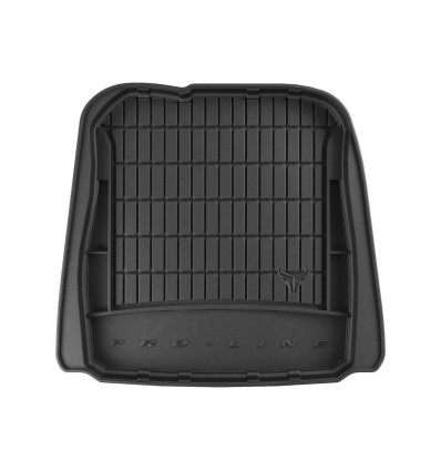 Protector de maletero TPE para SEAT Cordoba I version con posicion unica de maletero (sedan)