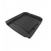 Protector de maletero TPE para SEAT Cordoba I version con posicion unica de maletero (sedan)
