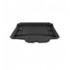 Protector de maletero TPE para SEAT Ibiza IV 3 puertas, version con posicion unica de maletero (hatchback)