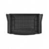 Protector de maletero TPE para SEAT Mii posicion baja de maletero (hatchback)