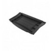 Protector de maletero TPE para SEAT Mii posicion baja de maletero (hatchback)
