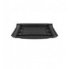 Protector de maletero TPE para SEAT Mii posicion baja de maletero (hatchback)