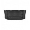 Protector de maletero TPE para Skoda Citigo-e iV (hatchback)