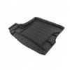 Protector de maletero TPE para Skoda Octavia II (liftback)