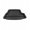 Protector de maletero TPE para Skoda Octavia III pre restiling, version con posicion unica de maletero (liftback)