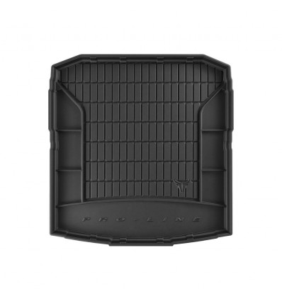Protector de maletero TPE para Skoda Octavia IV (liftback)