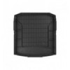 Protector de maletero TPE para Skoda Octavia IV (liftback)
