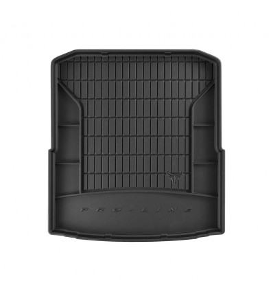 Protector de maletero TPE para Skoda Superb III (liftback)