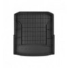 Protector de maletero TPE para Skoda Superb III (liftback)