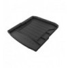 Protector de maletero TPE para Skoda Superb III (liftback)
