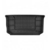 Protector de maletero TPE para Smart Forfour II (hatchback)