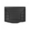 Protector de maletero TPE para SsangYong XLV Comfort, posicion baja de maletero (crossover)