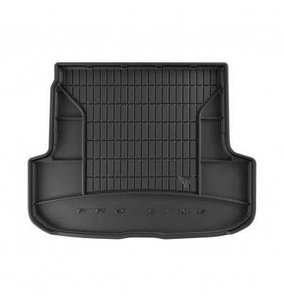 Protector de maletero TPE para Subaru Legacy IV (kombi)