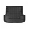 Protector de maletero TPE para Subaru Legacy IV (kombi)