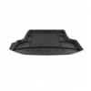 Protector de maletero TPE para Subaru Legacy IV (sedan)