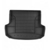Protector de maletero TPE para Subaru Levorg version con posicion unica de maletero (kombi)