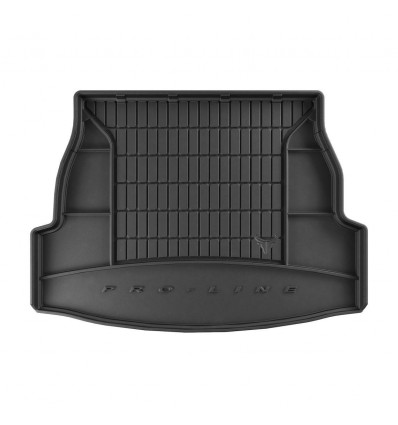 Protector de maletero TPE para Suzuki Across parte alta del maletero, con organizador de maletero (suv)