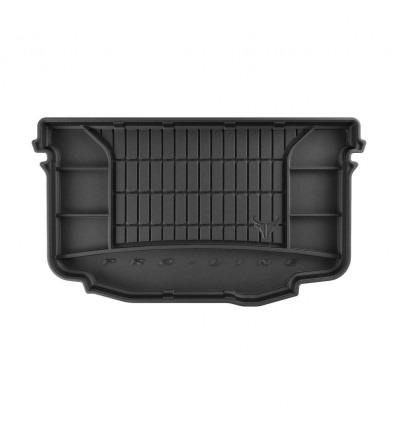 Protector de maletero TPE para Suzuki Celerio (hatchback)