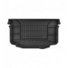 Protector de maletero TPE para Suzuki Celerio (hatchback)