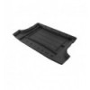 Protector de maletero TPE para Suzuki Grand Vitara II parte alta del maletero (suv)