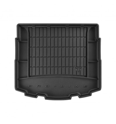 Protector de maletero TPE para Suzuki Swace posicion baja de maletero (kombi)