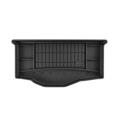 Protector de maletero TPE para Suzuki Swift V version con posicion unica de maletero (hatchback)